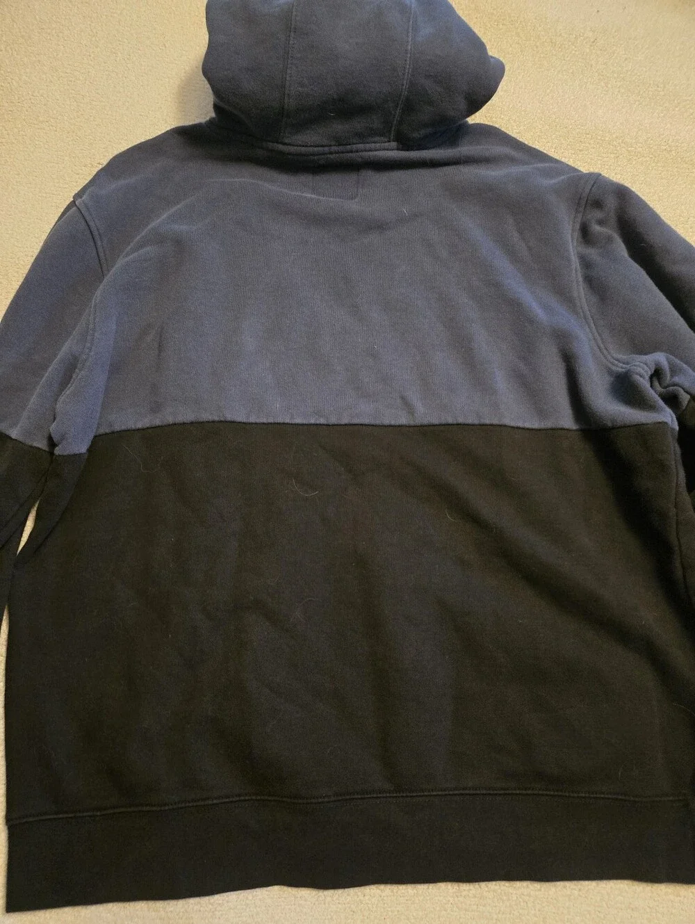 Fox Racing Hoodie XL - Picture 11 of 13